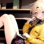 G検定対策 究極カンペをつくろう#6 深層強化学習(強化学習の基本構造、価値ベースアルゴリズム、方策勾配アルゴリズム、分散・統合型アルゴリズム、補助・拡張技術、学習設定と環境構築、応用事例)(春日部つむぎ)