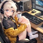 VOICEVOXとAivisSpeechキャラと一緒に！AviUtlを使った動画作成#4(AviUtlセットアップ編)_(春日部つむぎ)