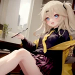 生成AIパスポート対策 究極カンペをつくろう#2 生成AI(春日部つむぎ)