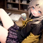 生成AIパスポート試験 シラバスの用語ベースで問題つくろう#10【AIの歴史②】(エキスパートシステム、AIの冬、第三次AIブーム、ビッグデータ)(春日部つむぎ)