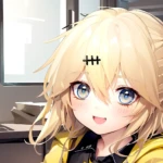 生成AIパスポート試験 シラバスの用語ベースで問題つくろう#14【生成AI③】（VAE（変分自己符号化器）、エンコーダ、デコーダ、潜在ベクトル、ノイズ）(春日部つむぎ)